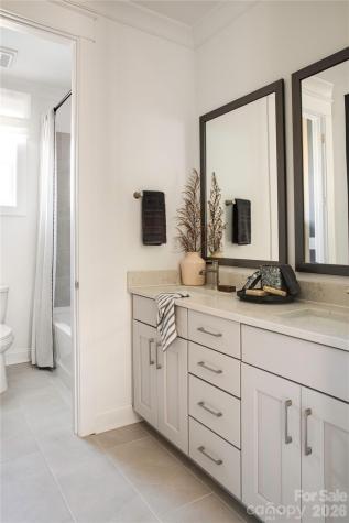1020 Cobalt Drive Tega Cay SC 29708