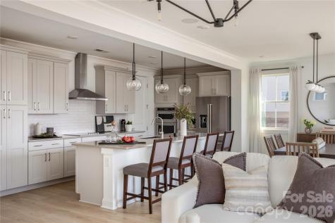 1020 Cobalt Drive Tega Cay SC 29708