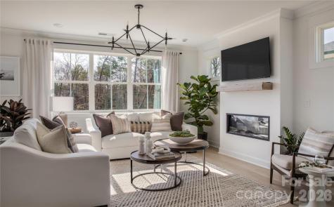 1020 Cobalt Drive Tega Cay SC 29708