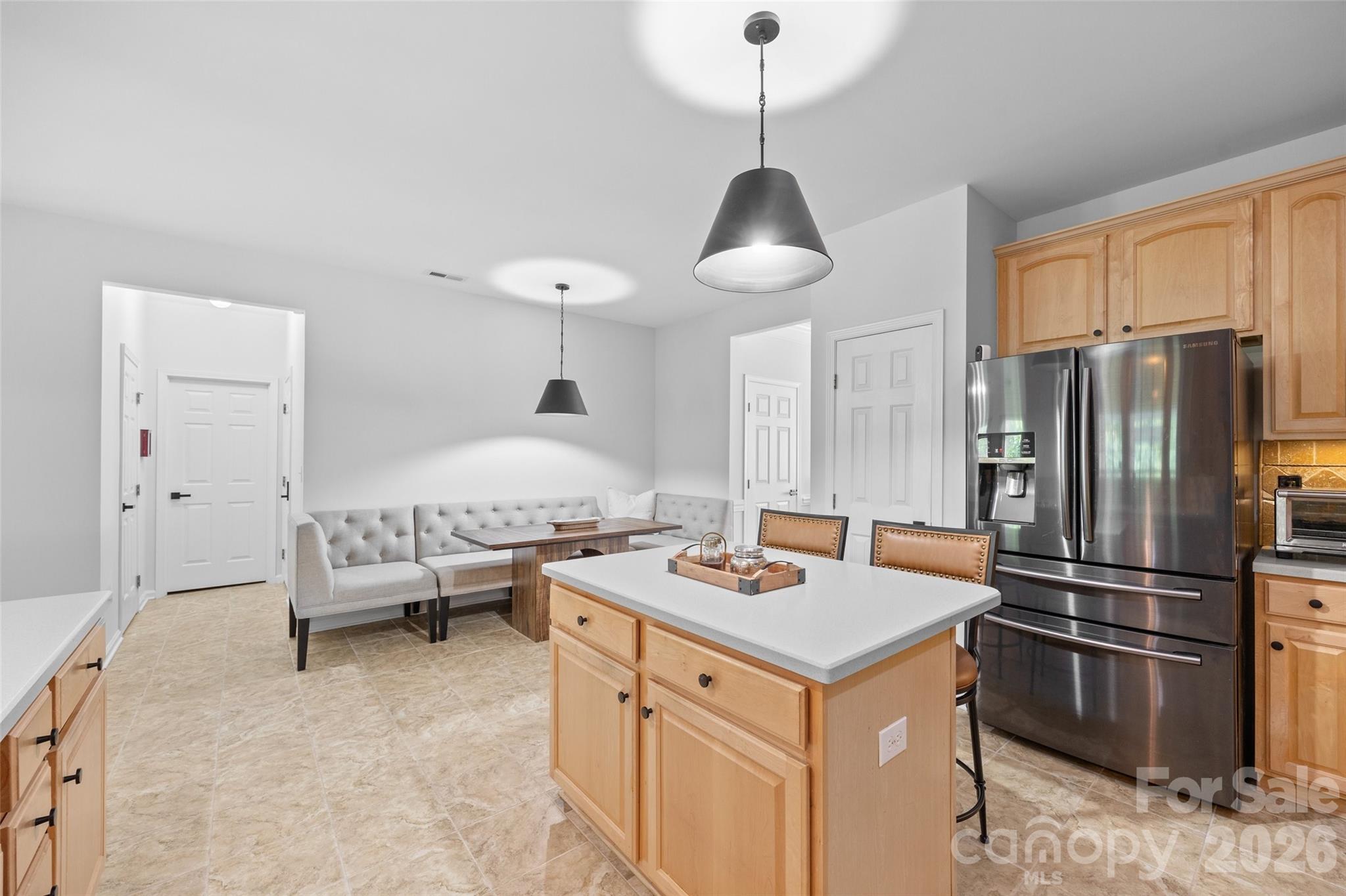 14569 Greenpoint Lane Huntersville NC 28078