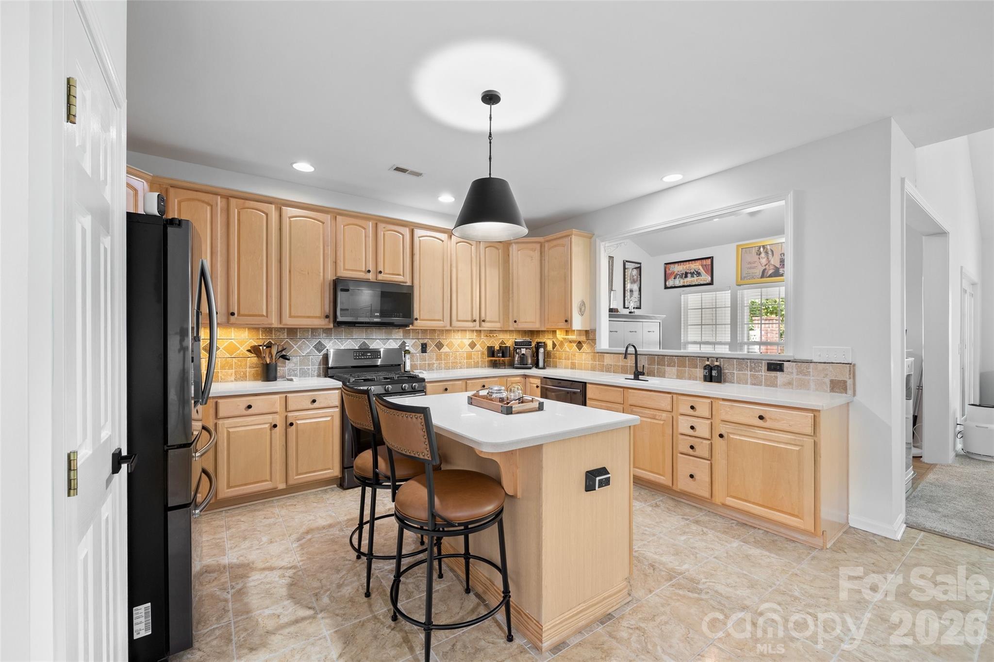 14569 Greenpoint Lane Huntersville NC 28078