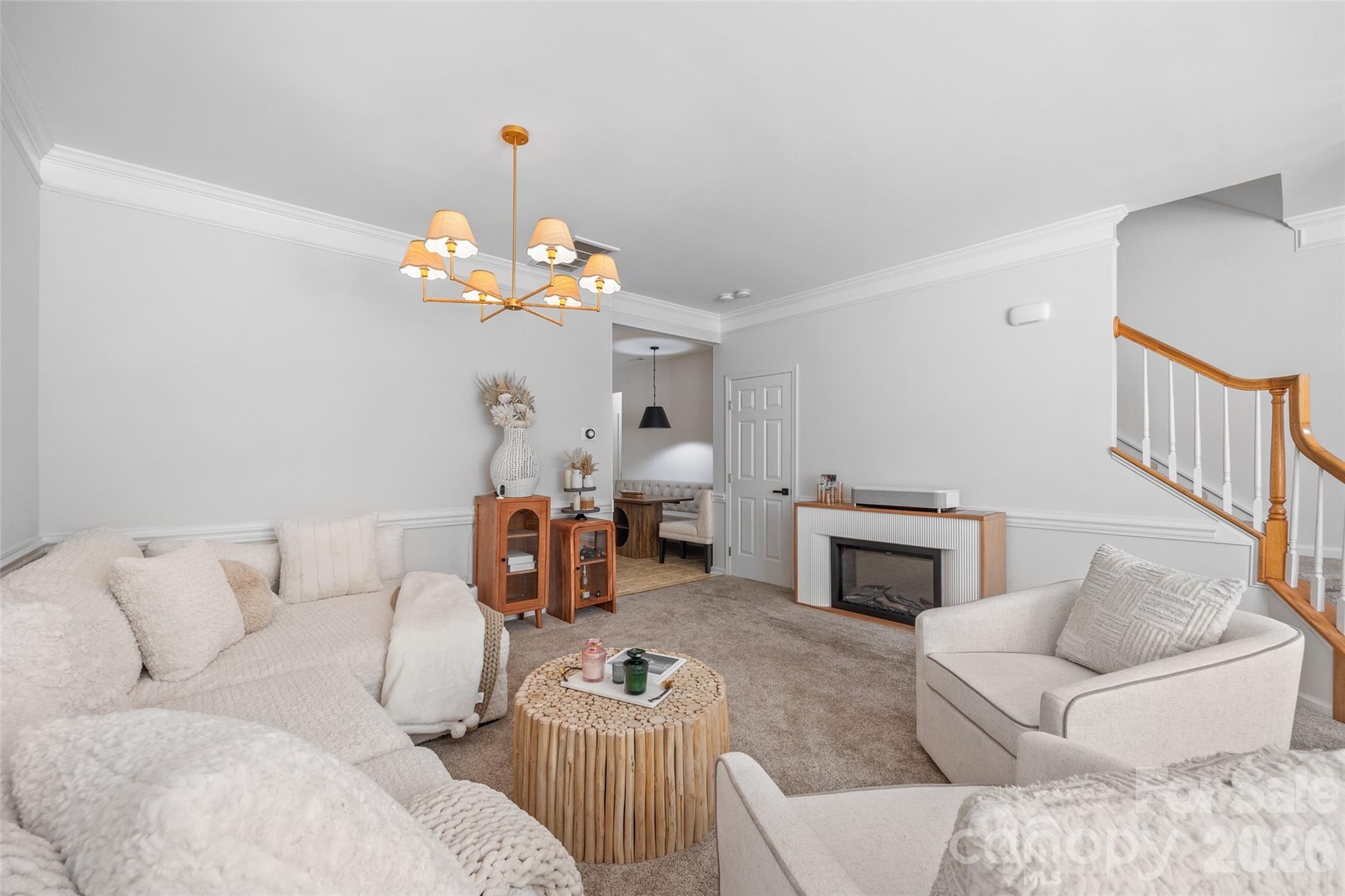 14569 Greenpoint Lane Huntersville NC 28078