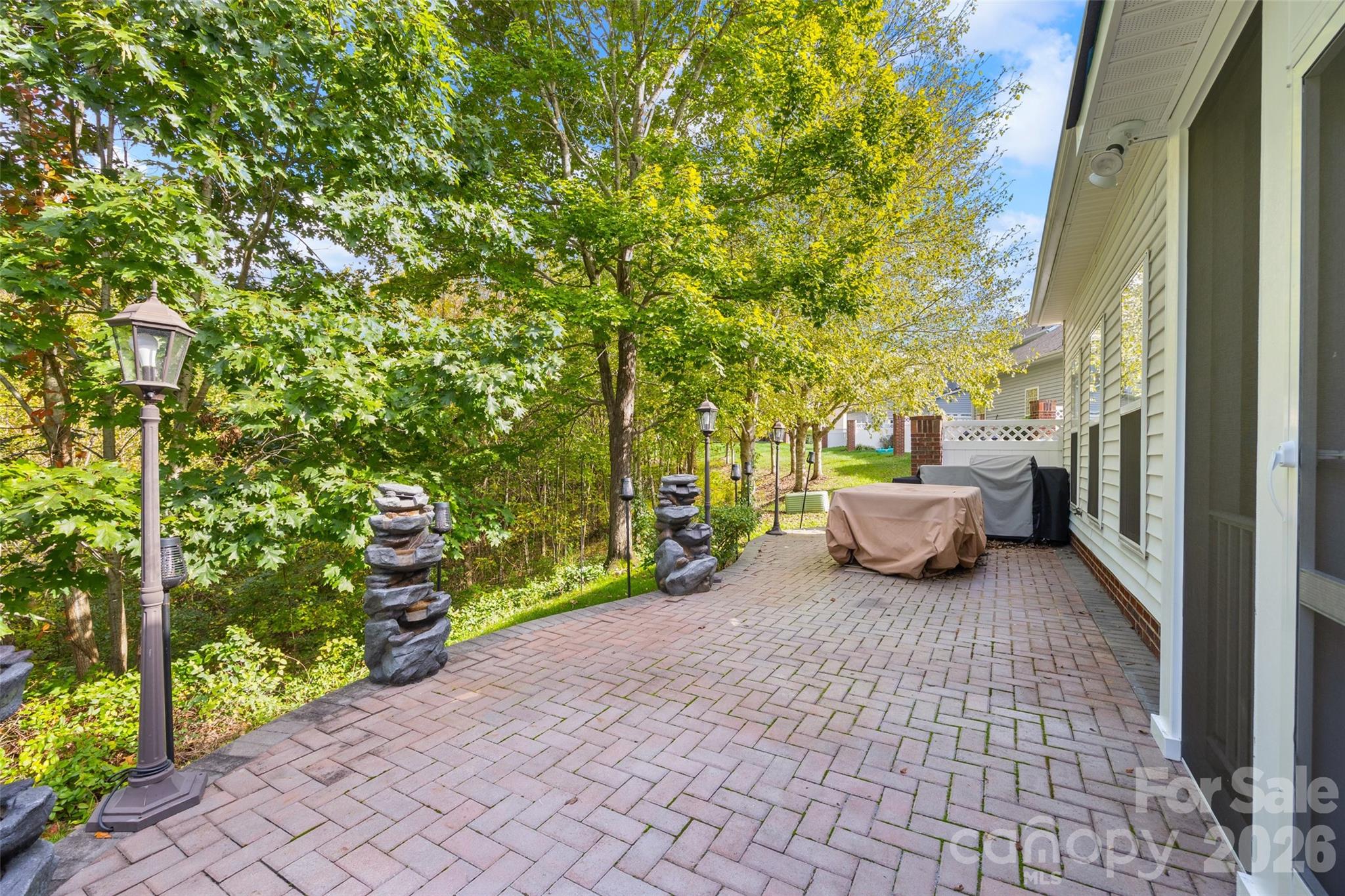 14569 Greenpoint Lane Huntersville NC 28078
