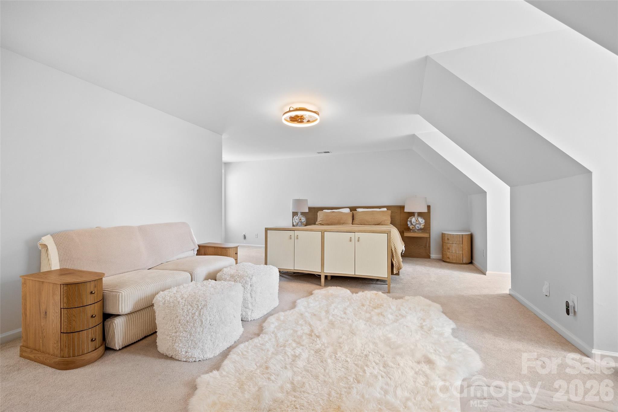14569 Greenpoint Lane Huntersville NC 28078