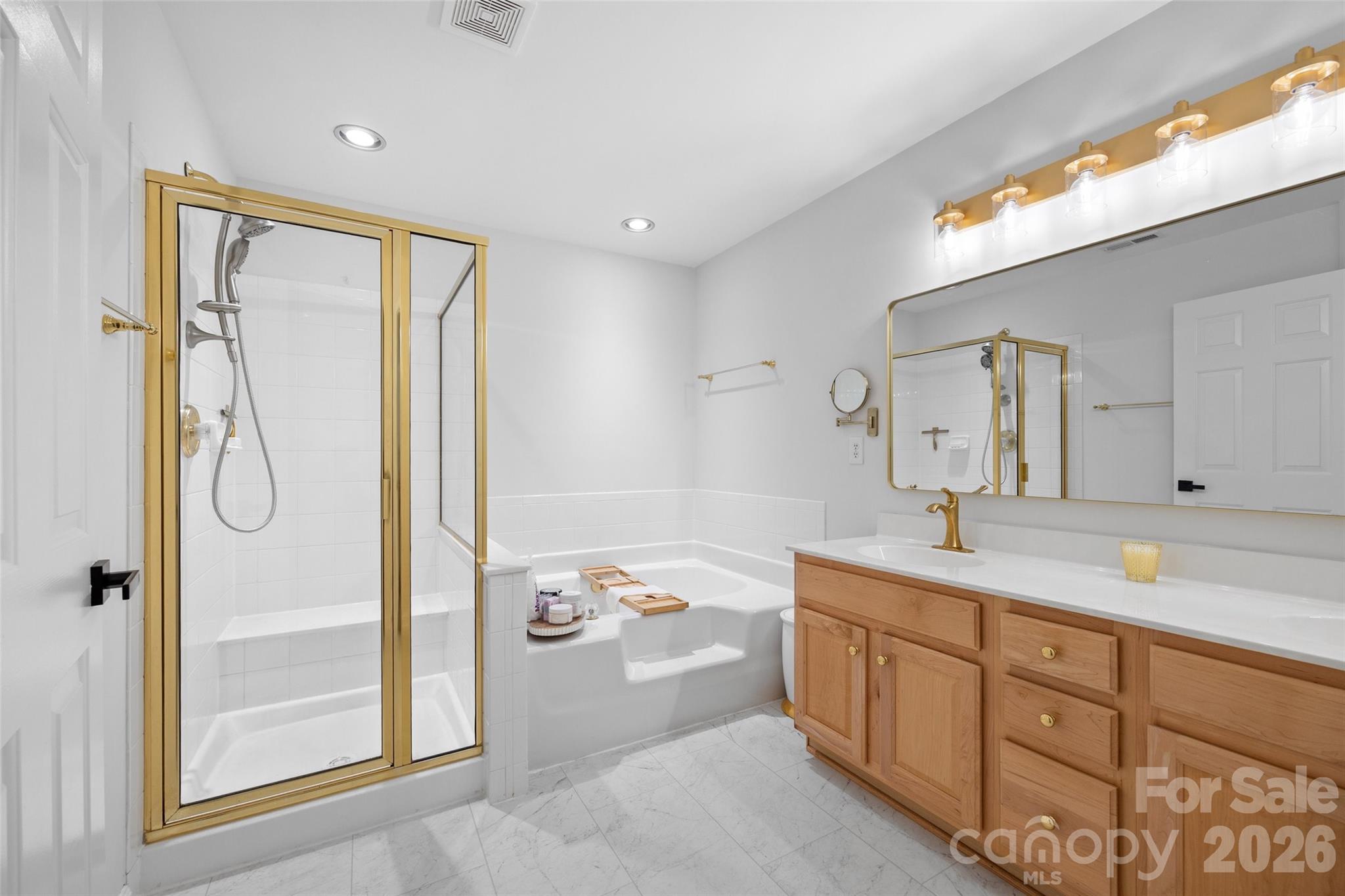 14569 Greenpoint Lane Huntersville NC 28078