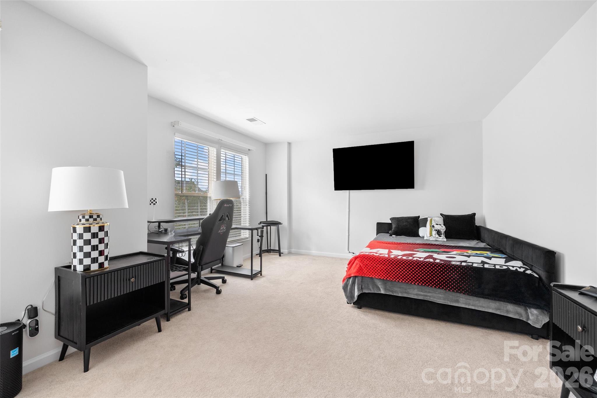 14569 Greenpoint Lane Huntersville NC 28078