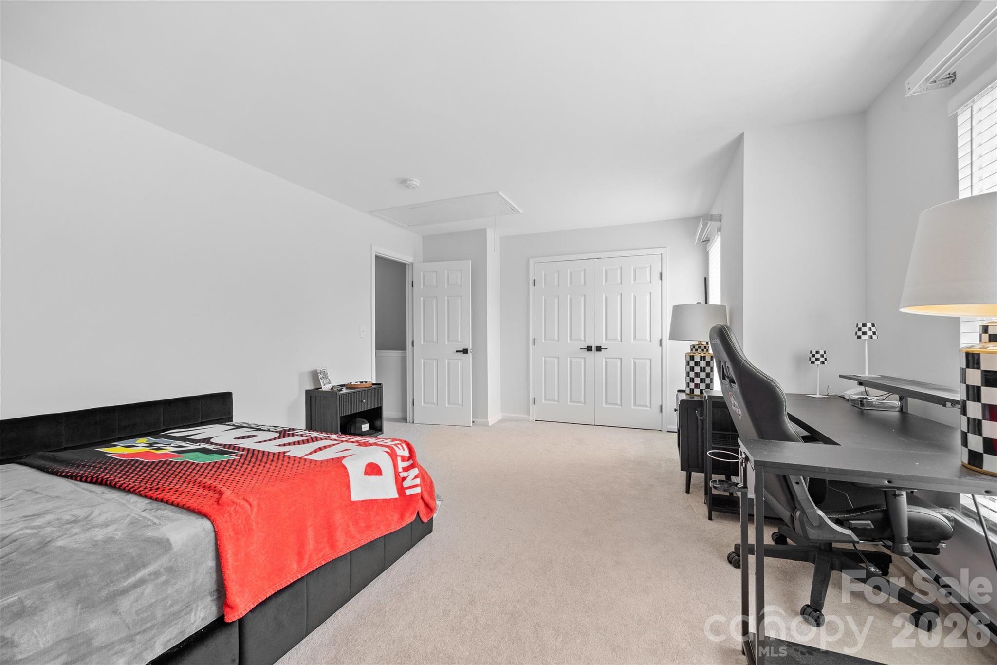 14569 Greenpoint Lane Huntersville NC 28078