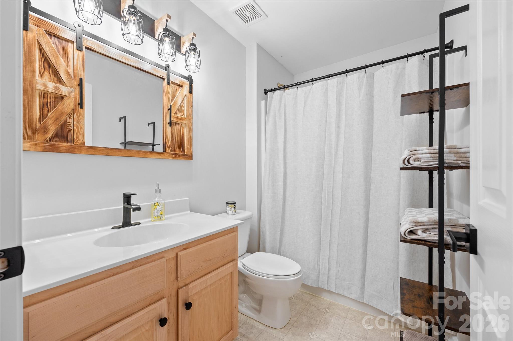 14569 Greenpoint Lane Huntersville NC 28078