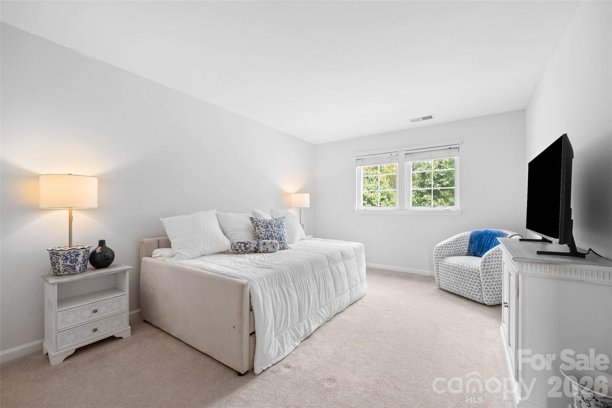 14569 Greenpoint Lane Huntersville NC 28078