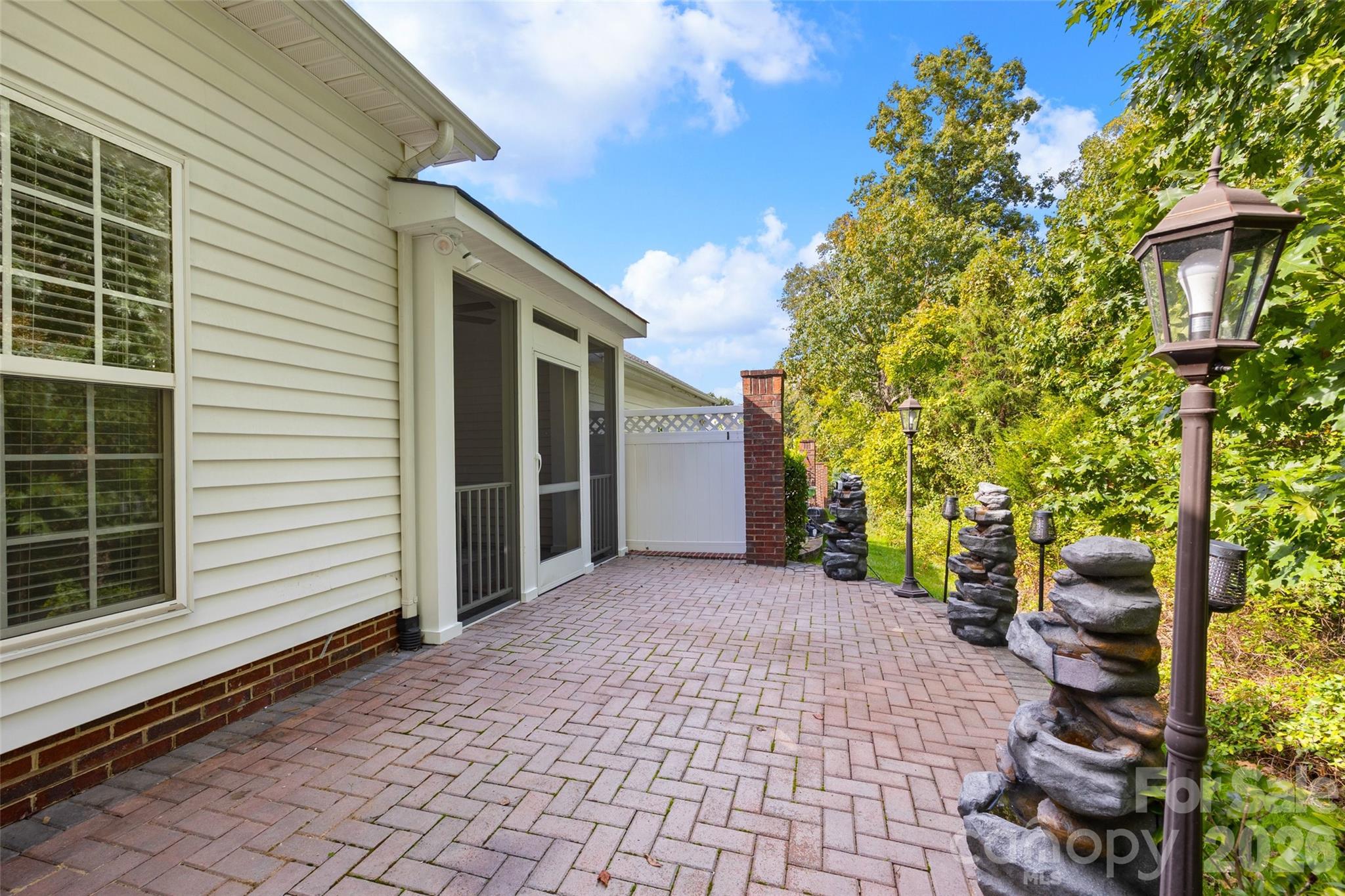 14569 Greenpoint Lane Huntersville NC 28078