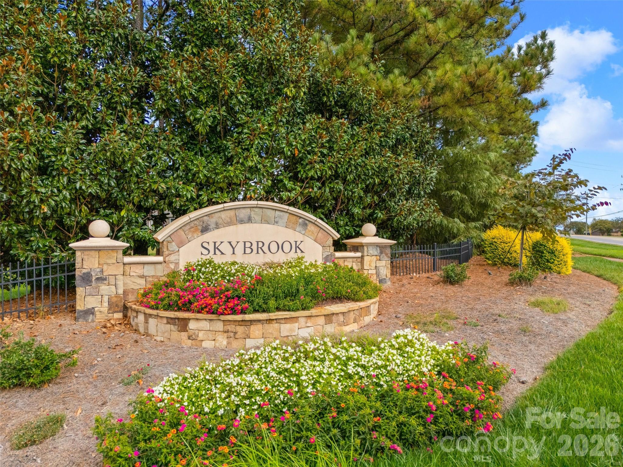14569 Greenpoint Lane Huntersville NC 28078