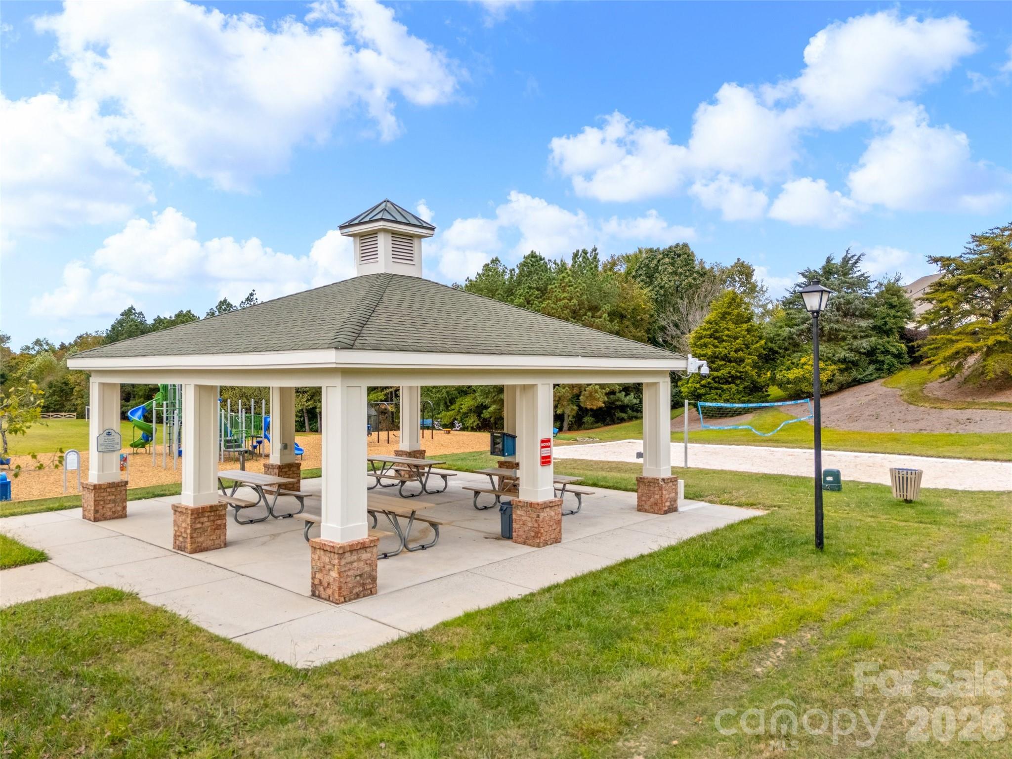 14569 Greenpoint Lane Huntersville NC 28078