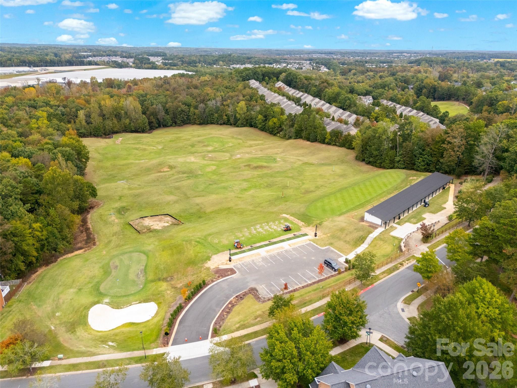 14569 Greenpoint Lane Huntersville NC 28078