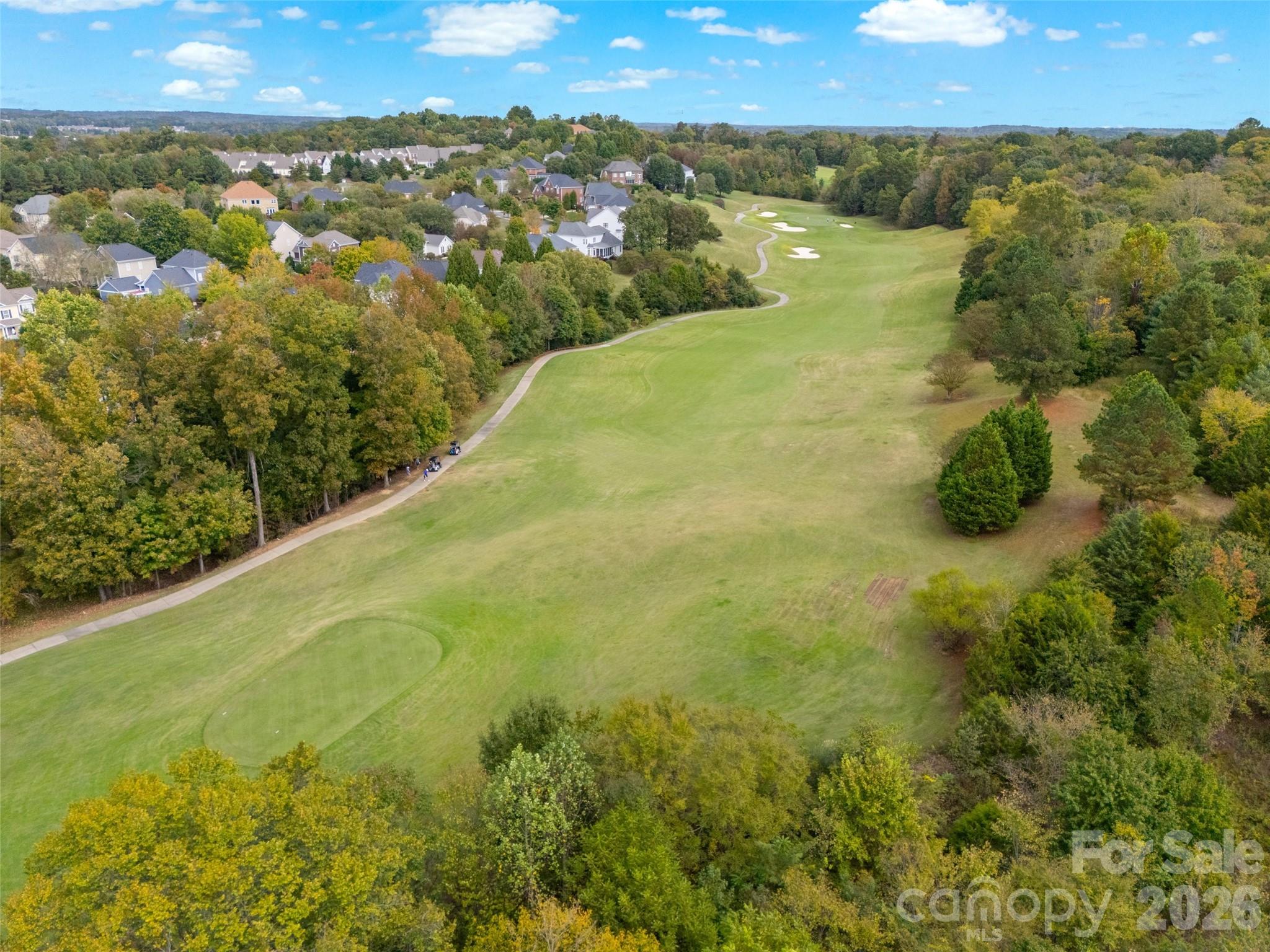 14569 Greenpoint Lane Huntersville NC 28078