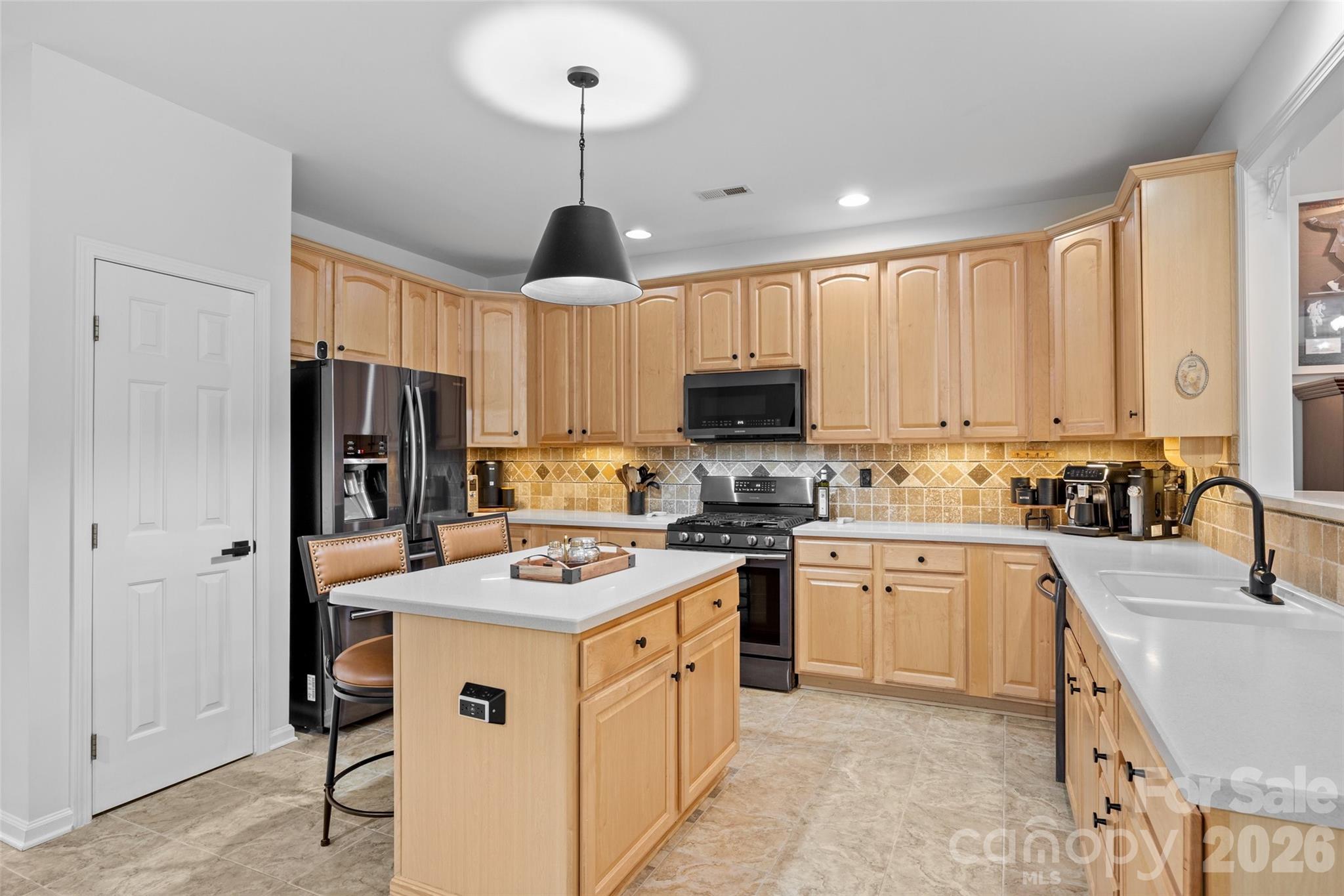 14569 Greenpoint Lane Huntersville NC 28078