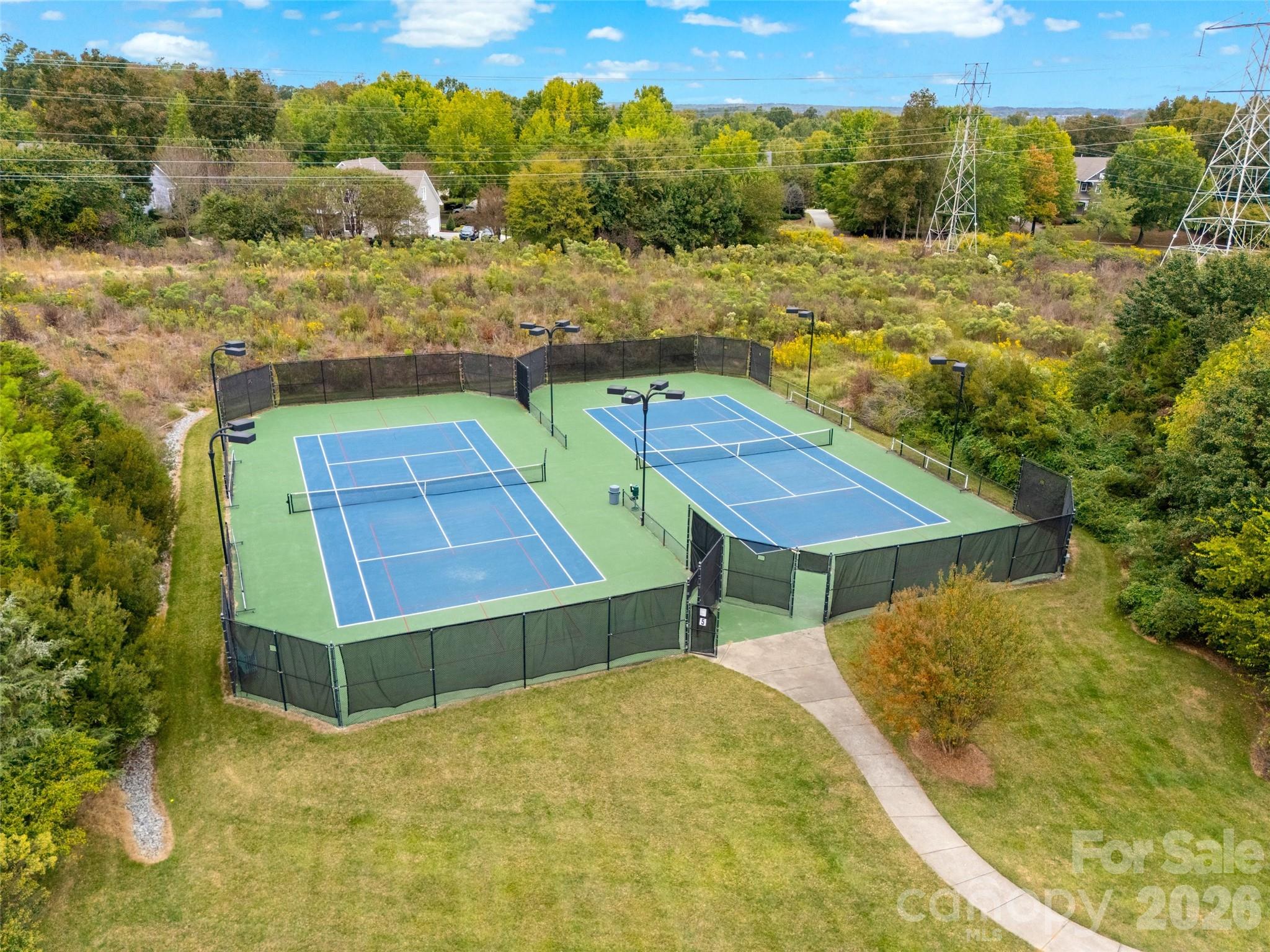 14569 Greenpoint Lane Huntersville NC 28078