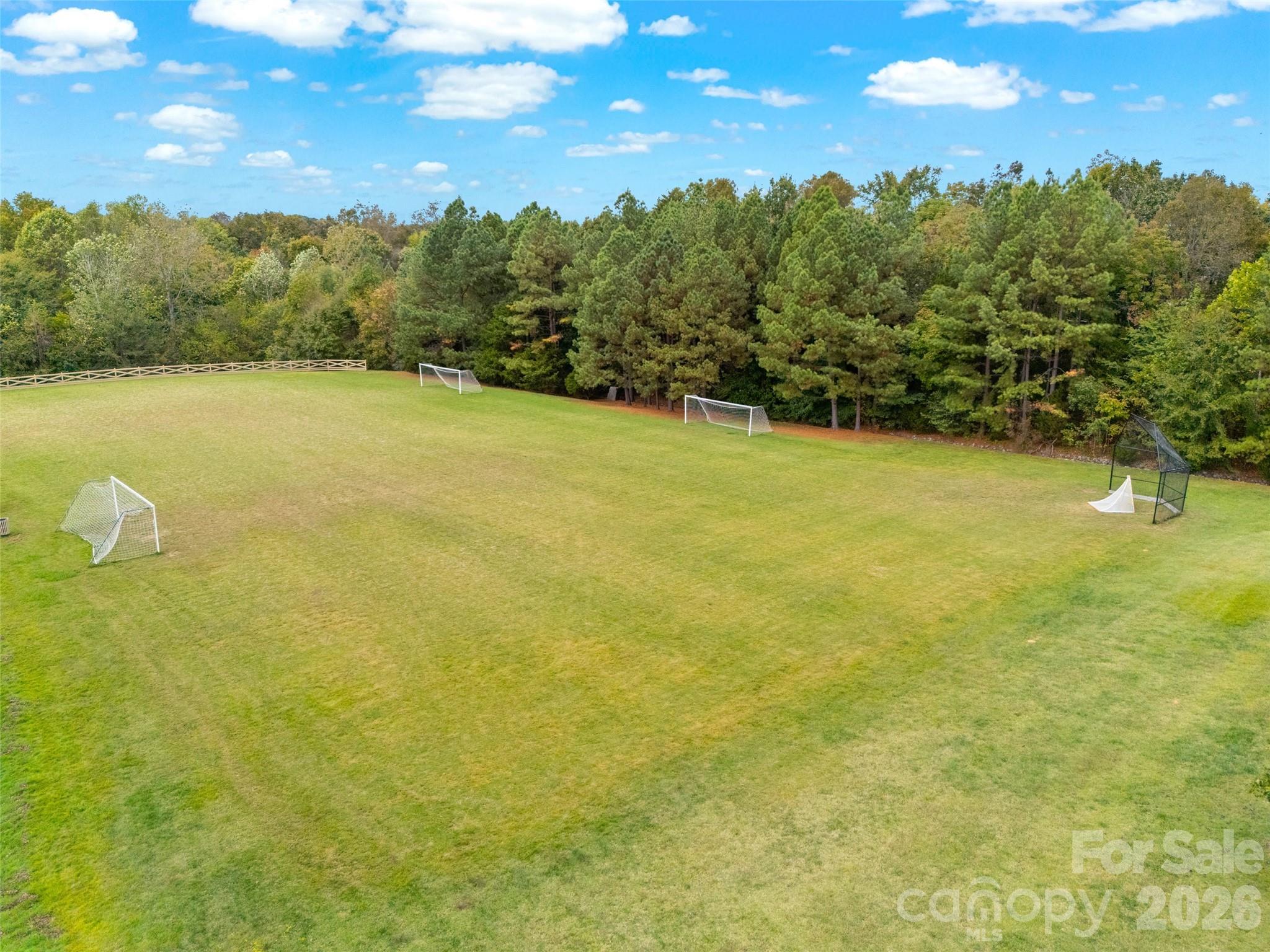 14569 Greenpoint Lane Huntersville NC 28078