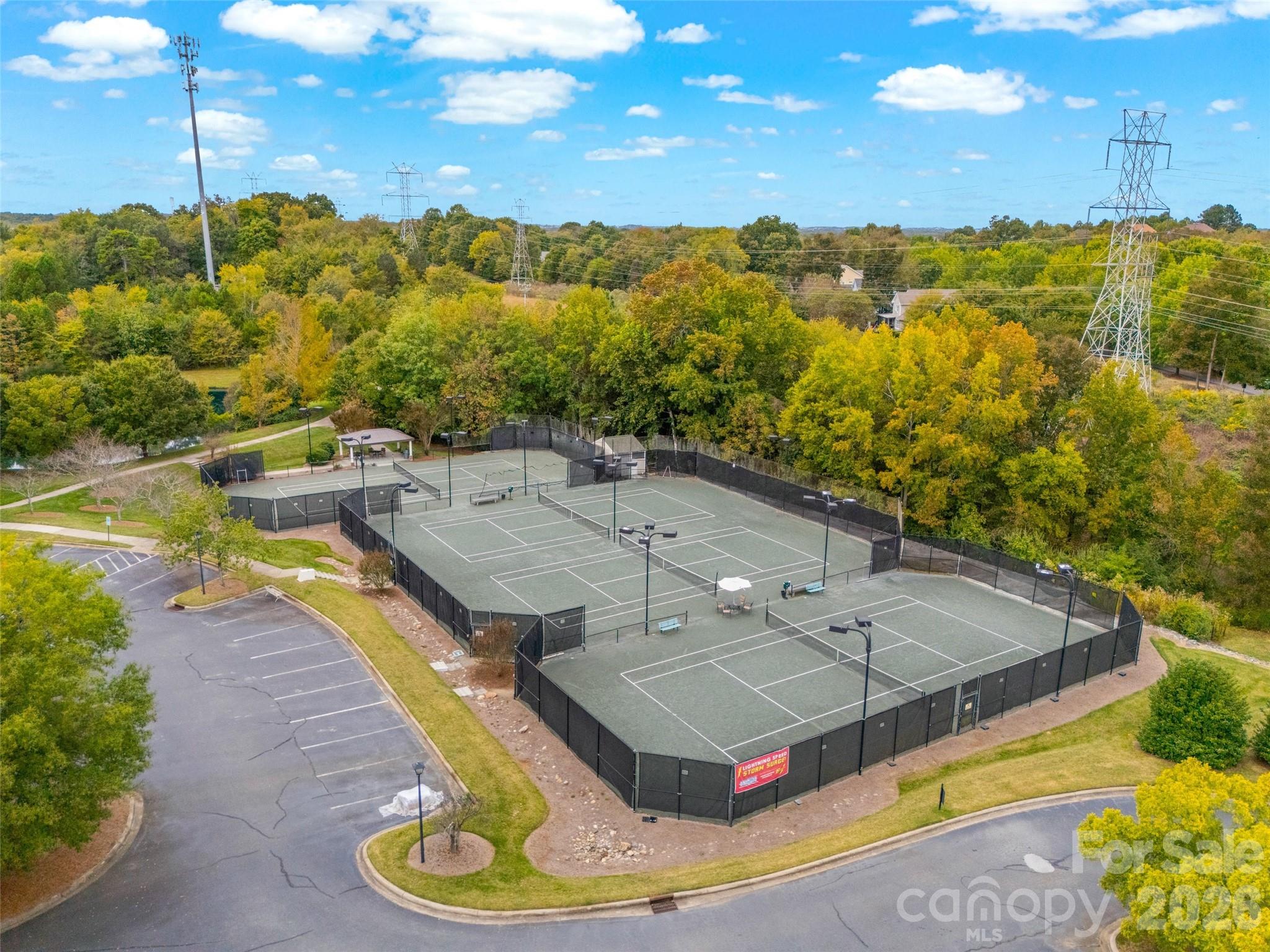 14569 Greenpoint Lane Huntersville NC 28078