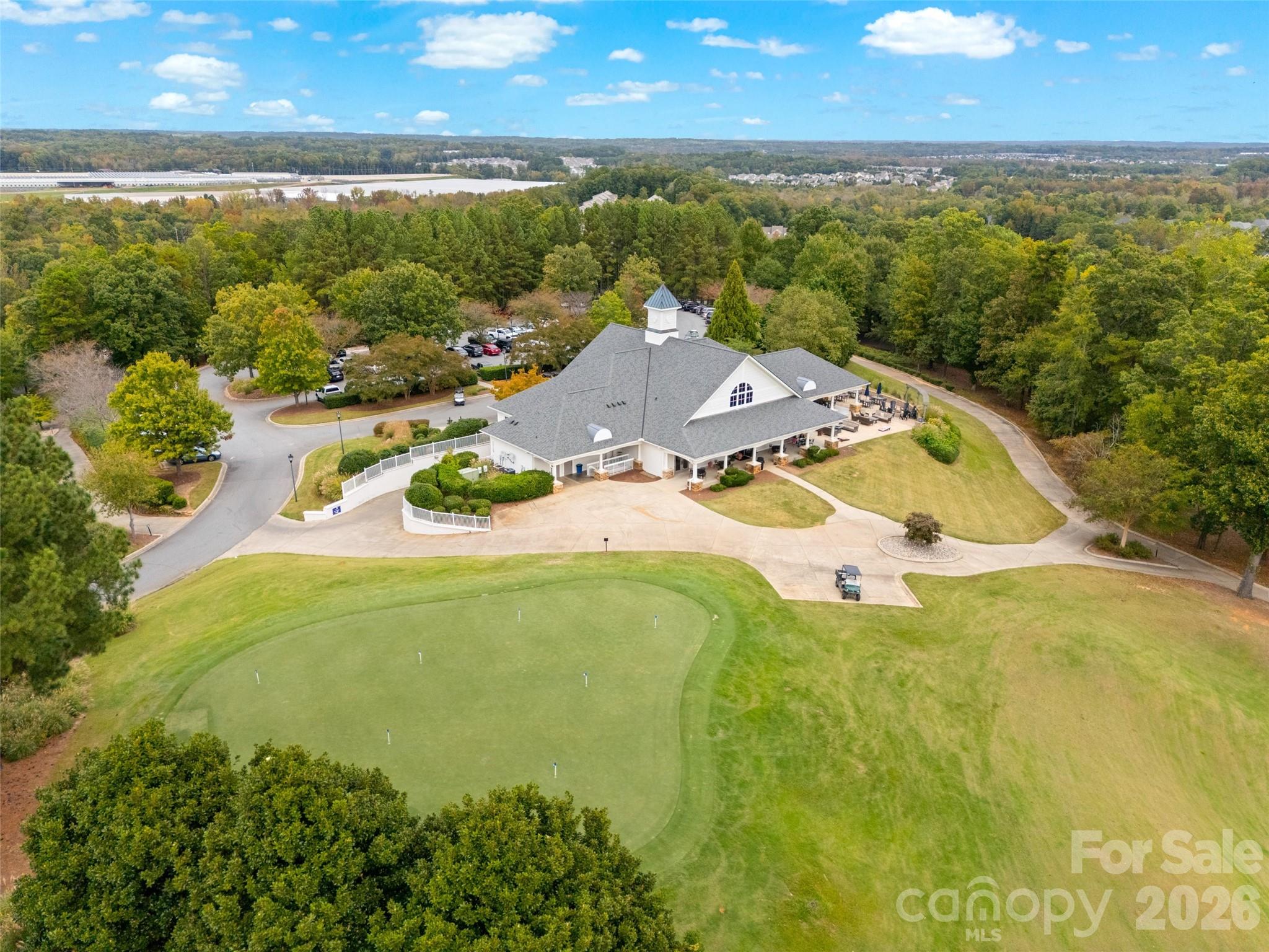14569 Greenpoint Lane Huntersville NC 28078