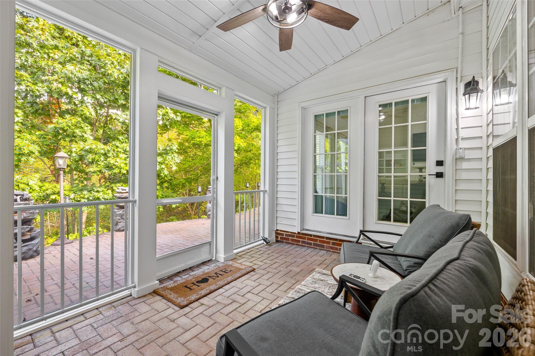 14569 Greenpoint Lane Huntersville NC 28078