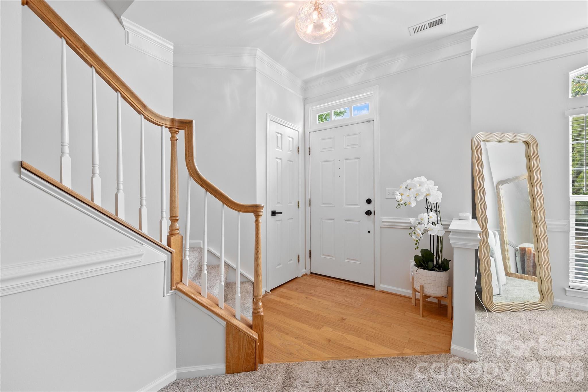 14569 Greenpoint Lane Huntersville NC 28078