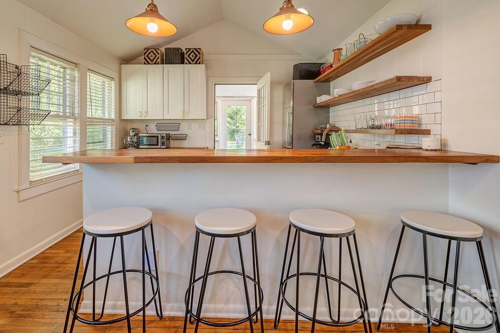 7 Tarpon Avenue Asheville NC 28806