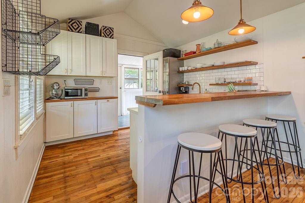 7 Tarpon Avenue Asheville NC 28806