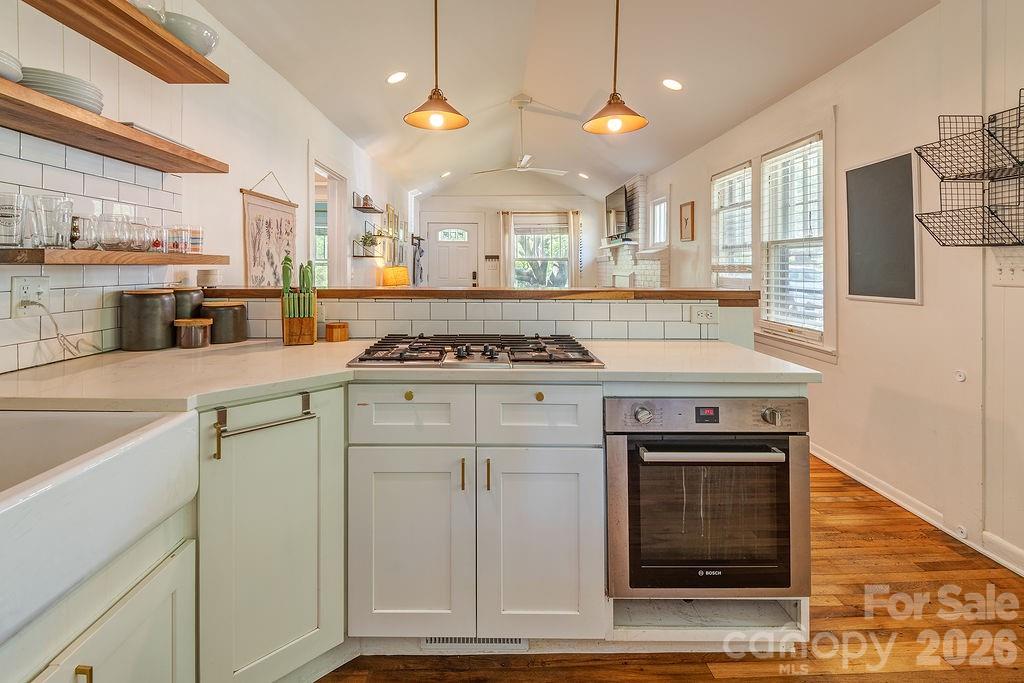 7 Tarpon Avenue Asheville NC 28806