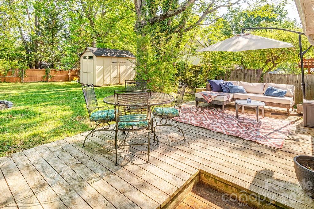 7 Tarpon Avenue Asheville NC 28806