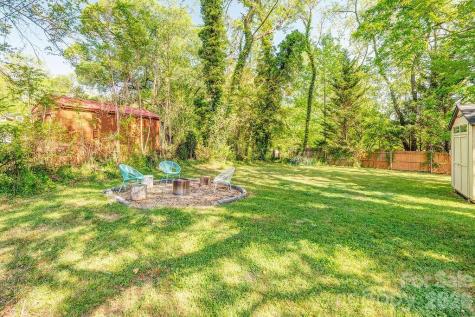 7 Tarpon Avenue Asheville NC 28806