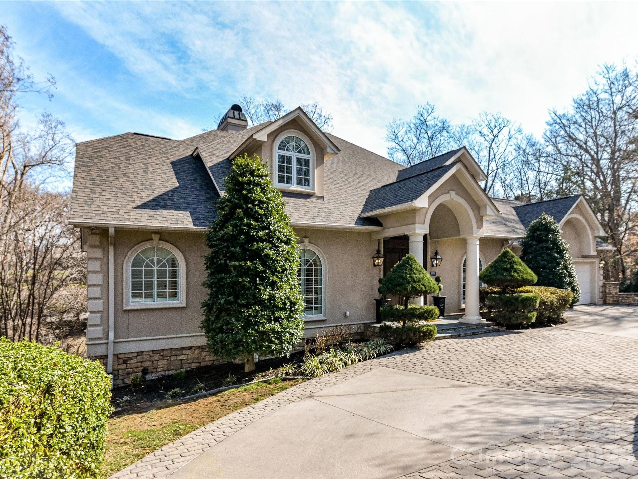 1779 8th Street Drive NW Hickory NC 28601