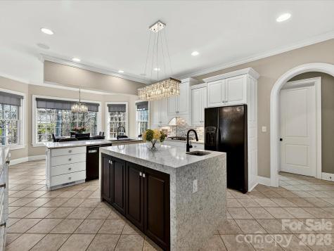 1779 8th Street Drive NW Hickory NC 28601