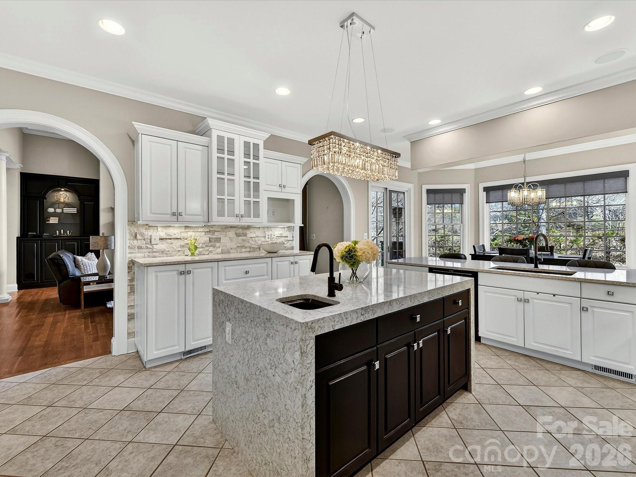 1779 8th Street Drive NW Hickory NC 28601