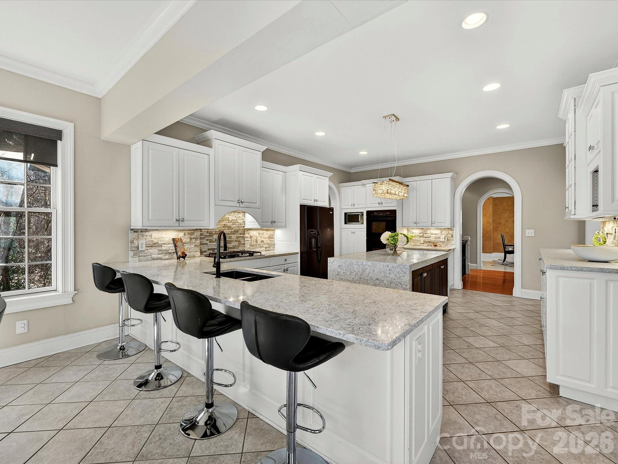 1779 8th Street Drive NW Hickory NC 28601