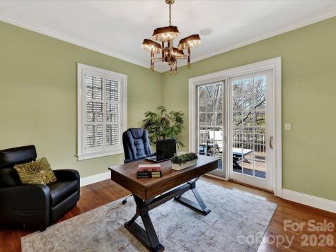 1779 8th Street Drive NW Hickory NC 28601