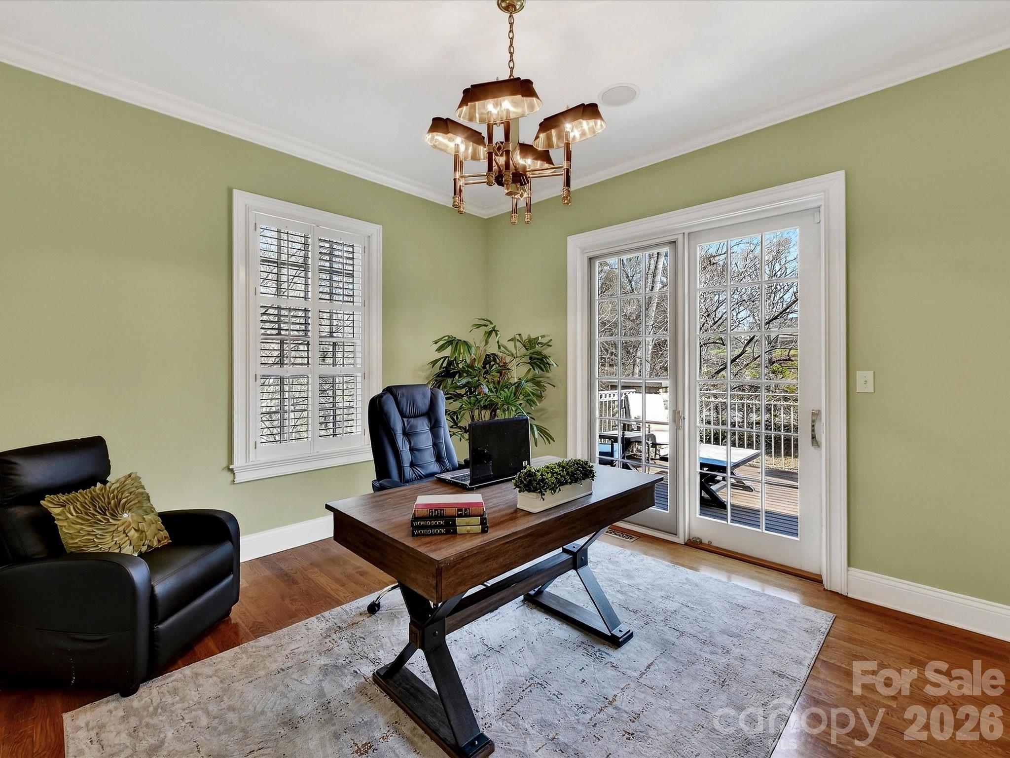 1779 8th Street Drive NW Hickory NC 28601