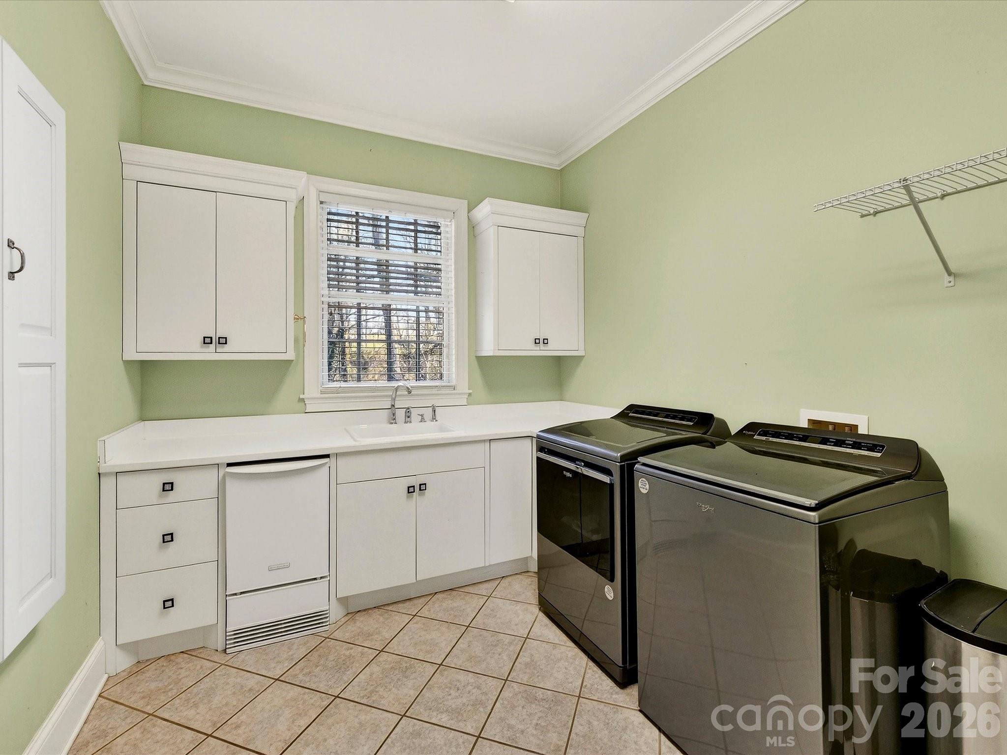 1779 8th Street Drive NW Hickory NC 28601