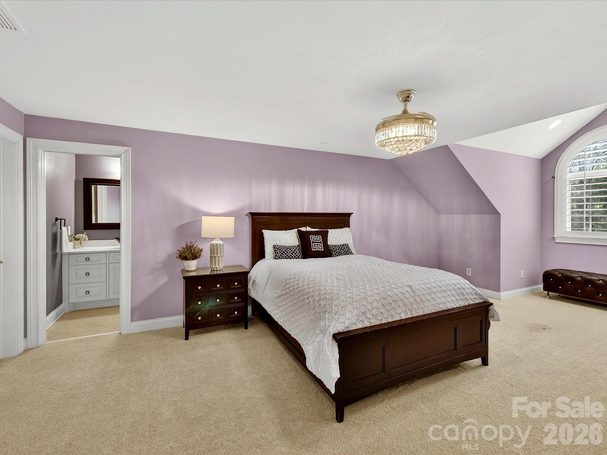 1779 8th Street Drive NW Hickory NC 28601