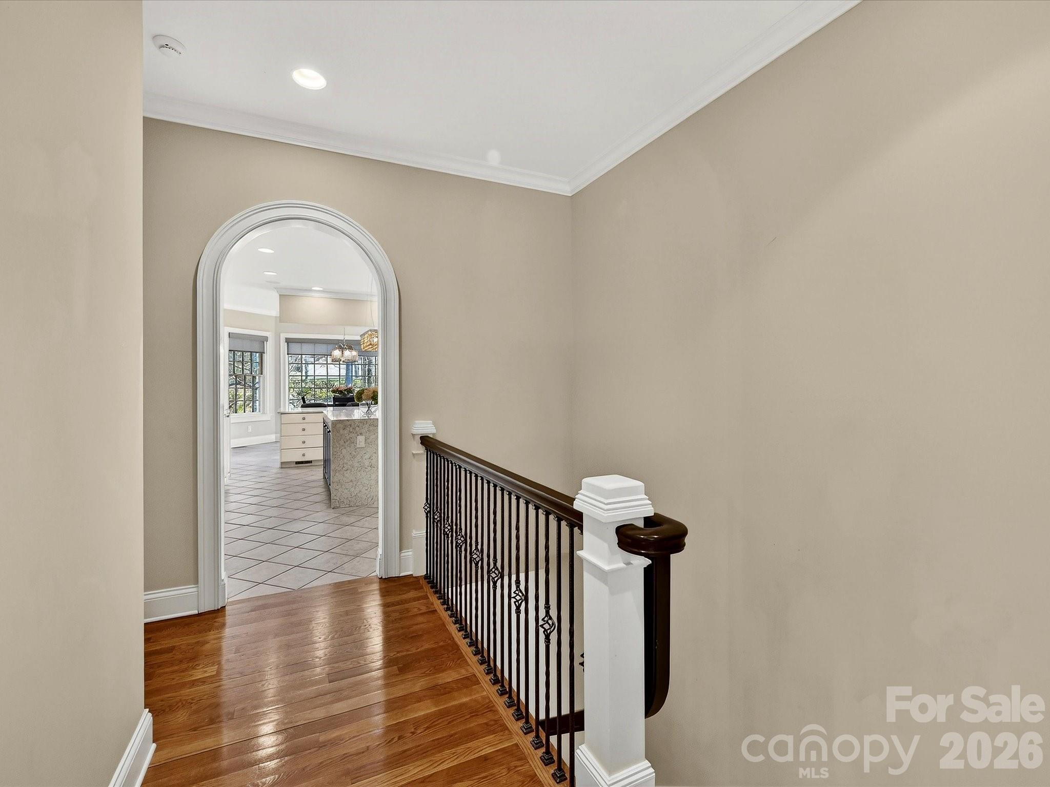 1779 8th Street Drive NW Hickory NC 28601