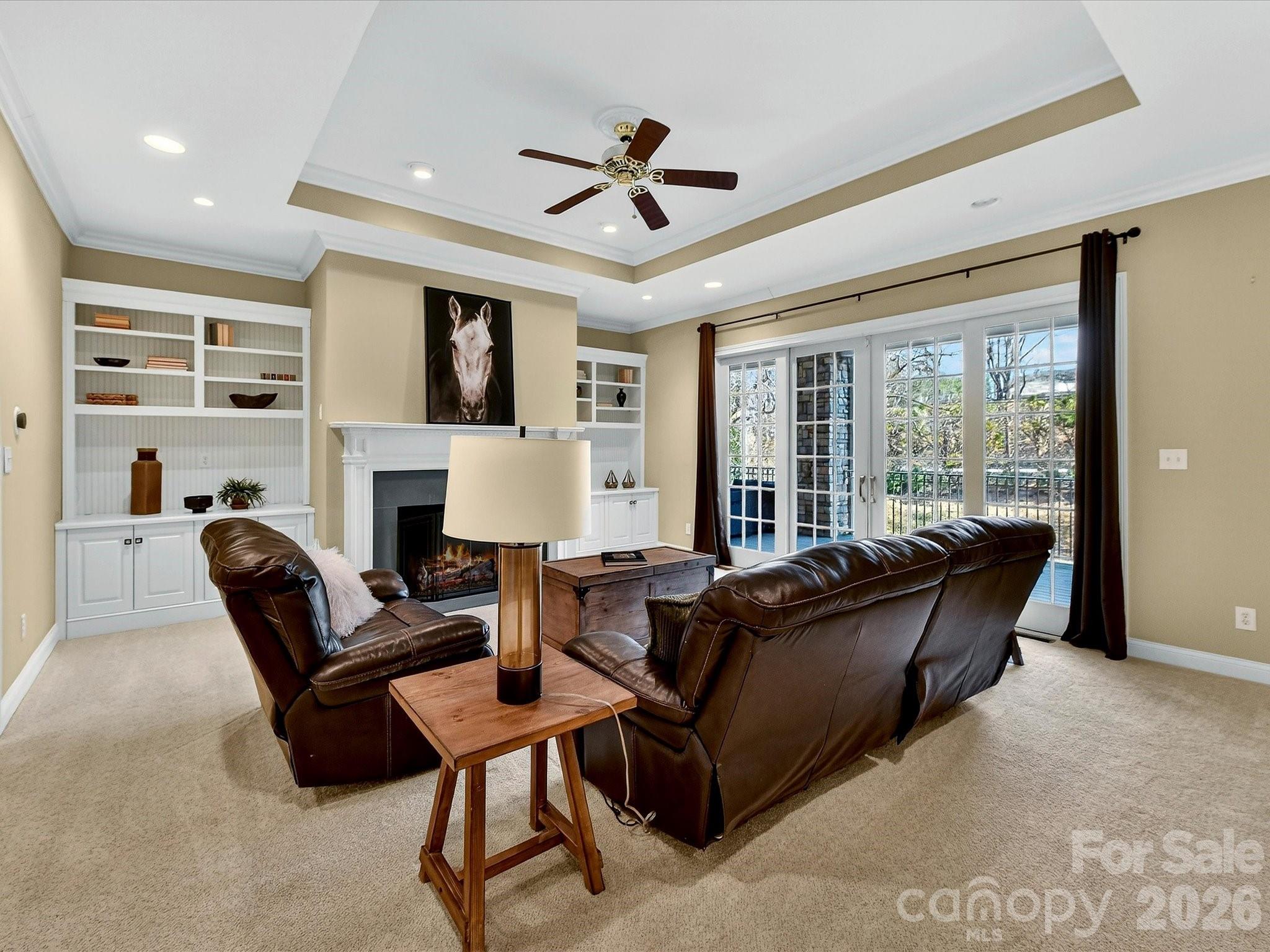 1779 8th Street Drive NW Hickory NC 28601