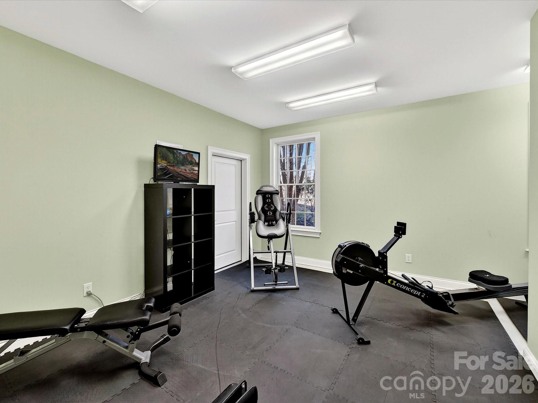 1779 8th Street Drive NW Hickory NC 28601