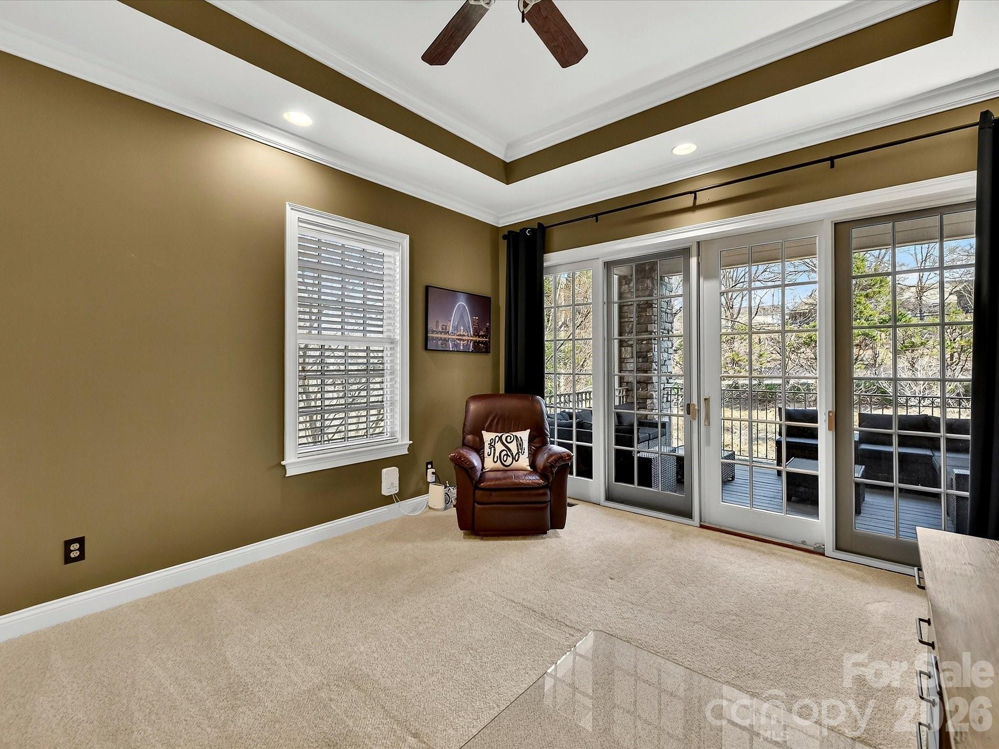 1779 8th Street Drive NW Hickory NC 28601