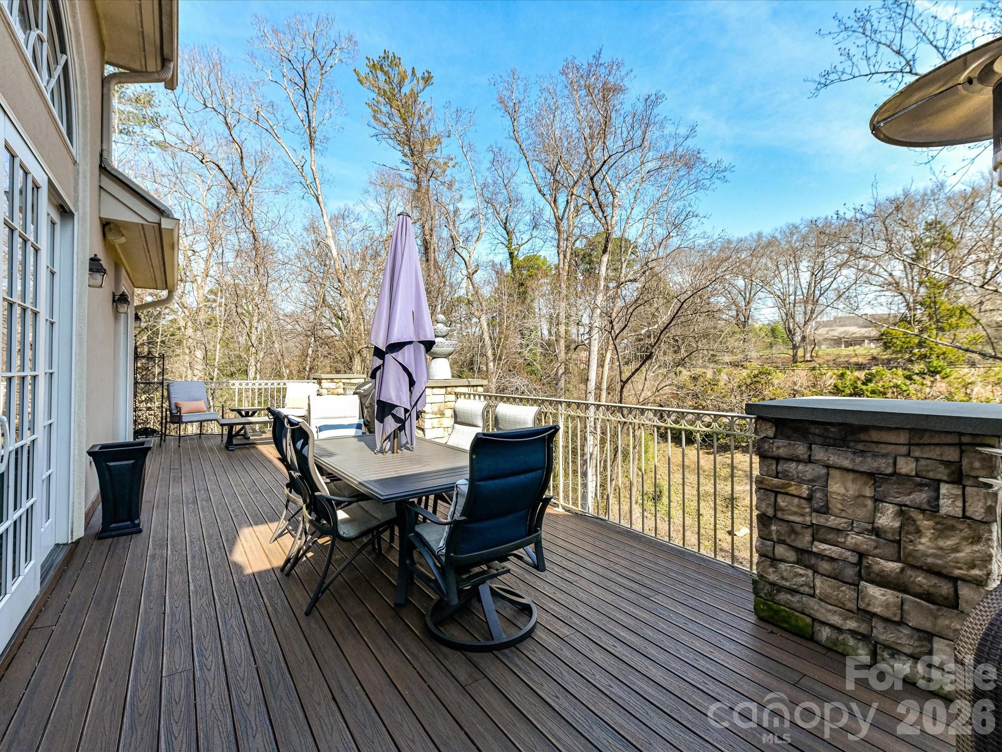 1779 8th Street Drive NW Hickory NC 28601