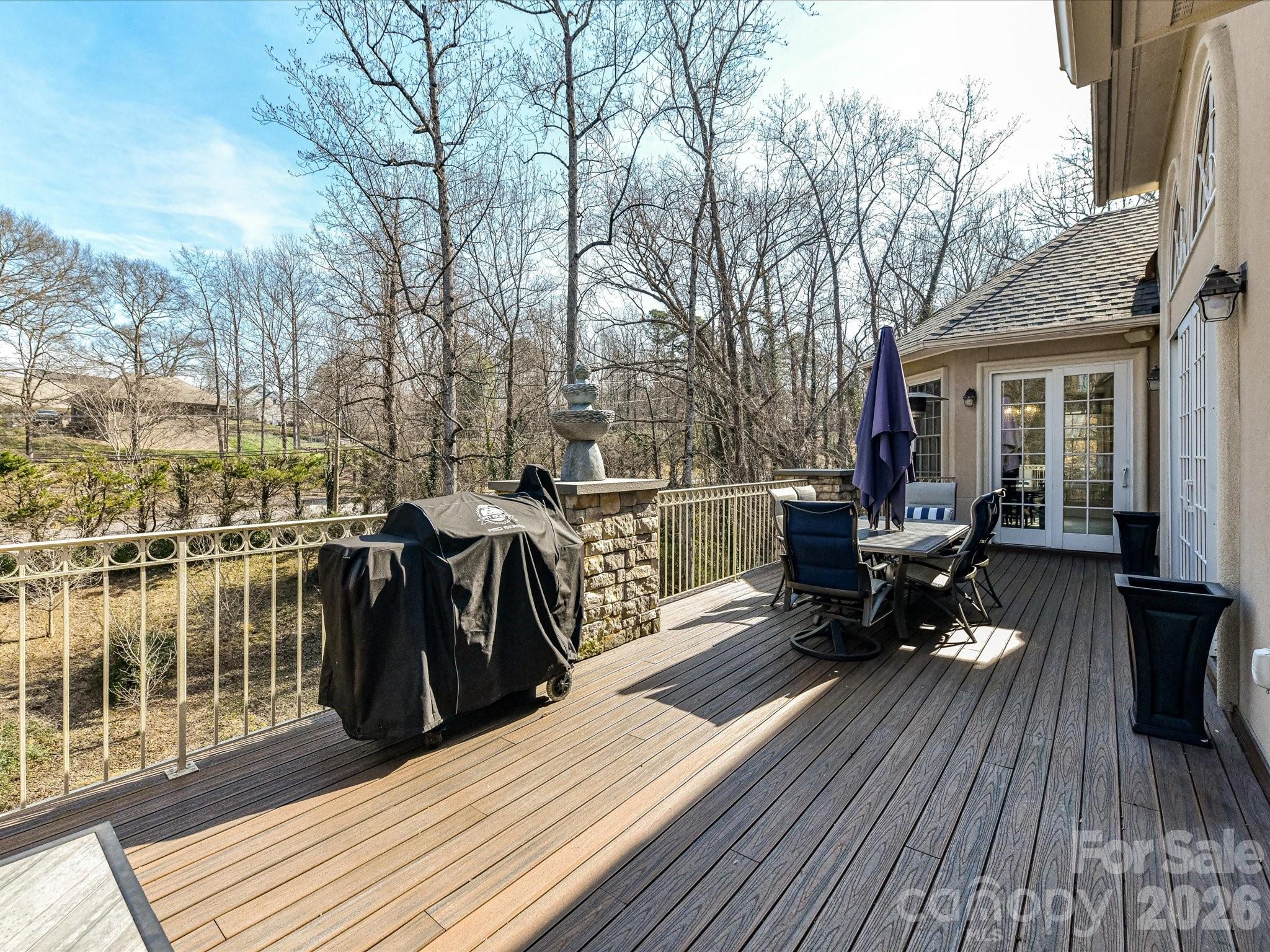 1779 8th Street Drive NW Hickory NC 28601