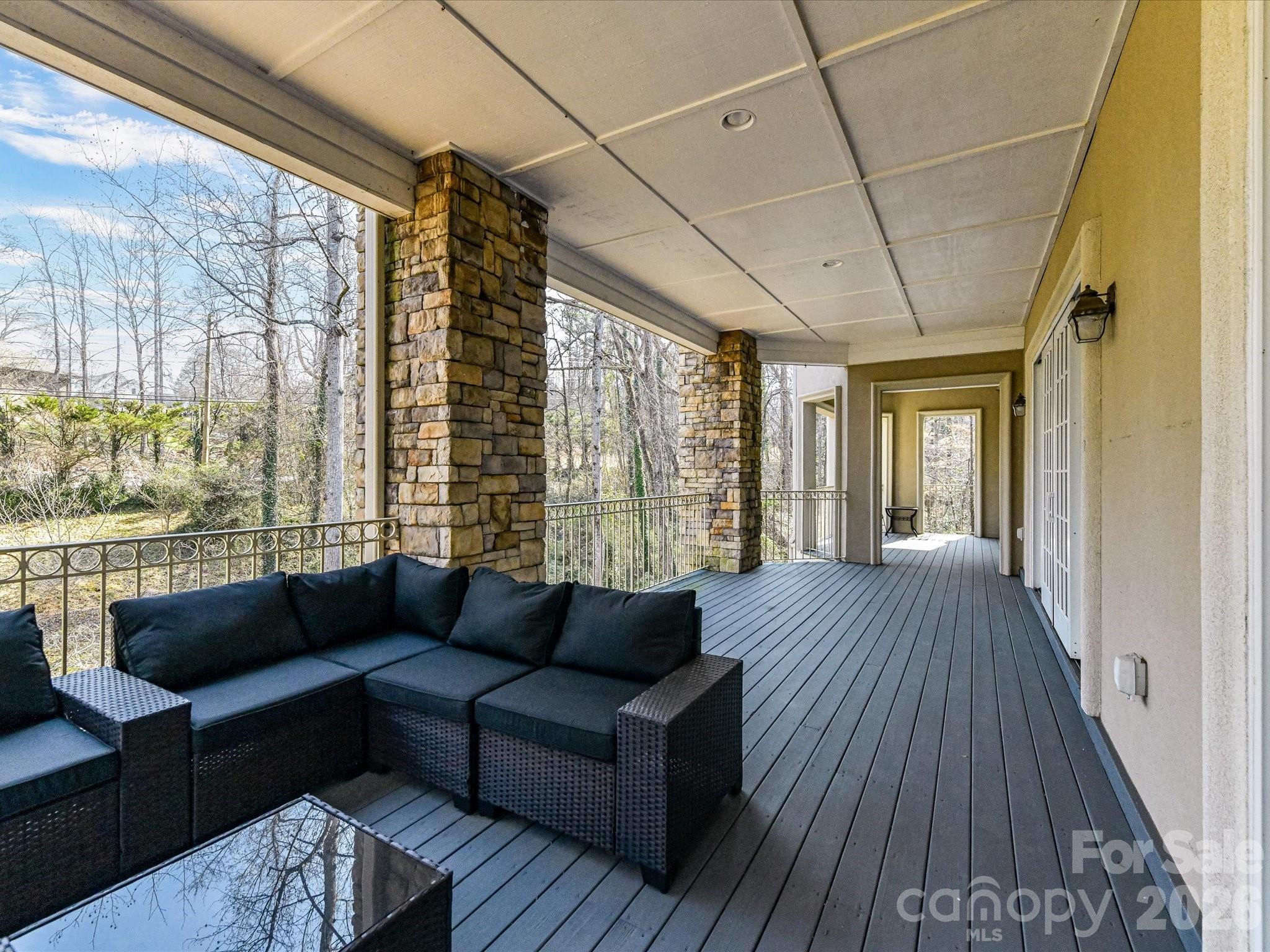 1779 8th Street Drive NW Hickory NC 28601