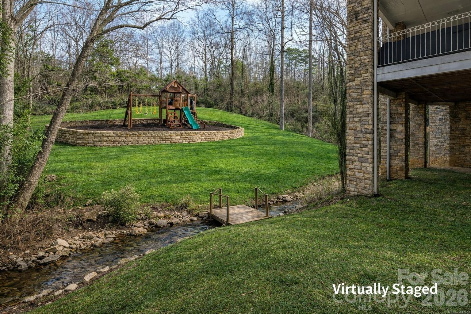 1779 8th Street Drive NW Hickory NC 28601