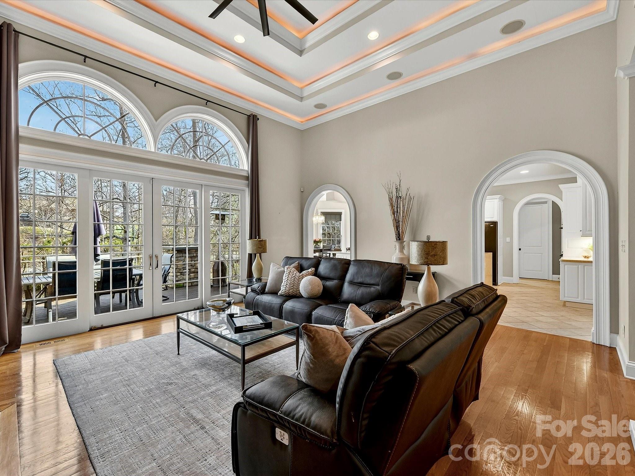 1779 8th Street Drive NW Hickory NC 28601