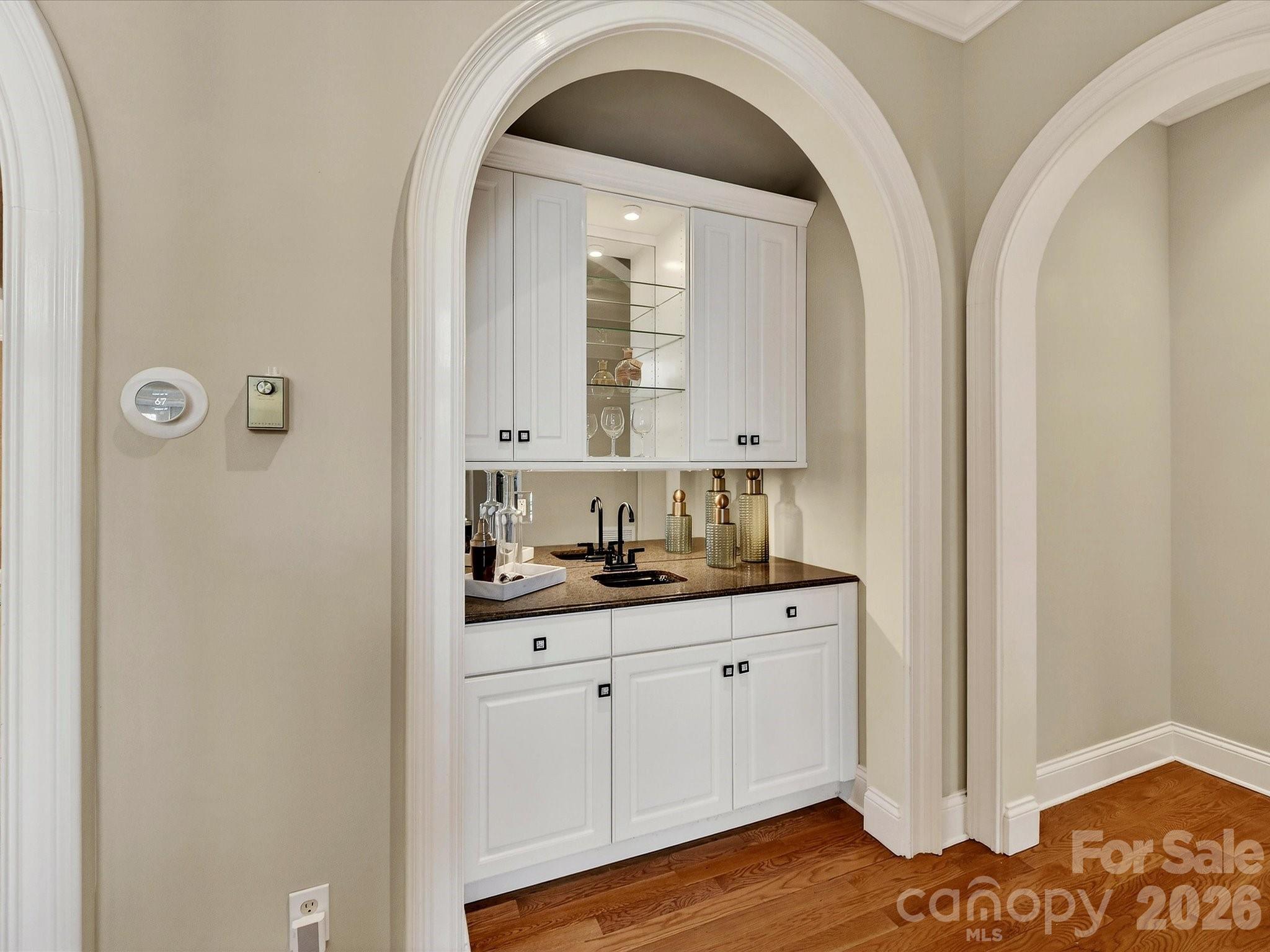 1779 8th Street Drive NW Hickory NC 28601