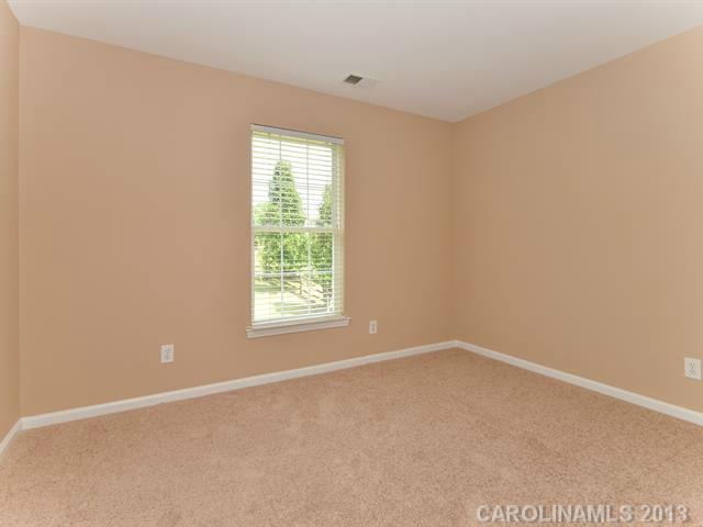 1619 Jeffers Drive Matthews NC 28105
