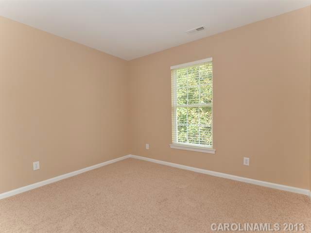 1619 Jeffers Drive Matthews NC 28105